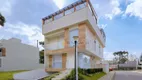 Foto 36 de Casa de Condomínio com 3 Quartos à venda, 376m² em Uberaba, Curitiba