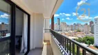 Foto 15 de Apartamento com 1 Quarto para alugar, 32m² em Pinheiros, São Paulo