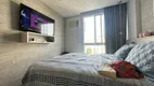 Foto 10 de Apartamento com 2 Quartos à venda, 70m² em Barra da Tijuca, Rio de Janeiro