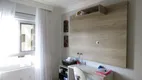Foto 23 de Apartamento com 3 Quartos à venda, 92m² em Agronômica, Florianópolis