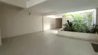 Foto 6 de Apartamento com 2 Quartos para alugar, 70m² em Santo Amaro, São Paulo