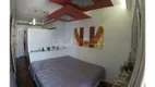 Foto 10 de Apartamento com 4 Quartos à venda, 235m² em Barra da Tijuca, Rio de Janeiro