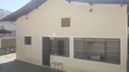 Foto 16 de Casa com 3 Quartos à venda, 208m² em Santa Rosa, Vinhedo