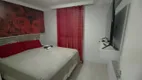 Foto 6 de Apartamento com 2 Quartos à venda, 47m² em Jundiapeba, Mogi das Cruzes