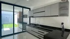 Foto 13 de Casa com 3 Quartos à venda, 136m² em Jardim Novo Mundo, Goiânia