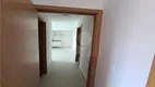 Foto 32 de Apartamento com 2 Quartos à venda, 145m² em Santana, São Paulo