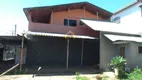 Foto 3 de Sobrado com 2 Quartos para alugar, 80m² em São Gonçalo, Taubaté