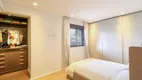 Foto 36 de Cobertura com 3 Quartos à venda, 165m² em Vila Progredior, São Paulo