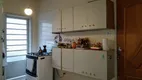 Foto 30 de Apartamento com 2 Quartos à venda, 98m² em Vila Monumento, São Paulo