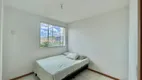 Foto 16 de Apartamento com 2 Quartos à venda, 62m² em Praça Seca, Rio de Janeiro