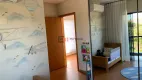 Foto 12 de Sobrado com 3 Quartos à venda, 199m² em Jardim Morumbi, Londrina