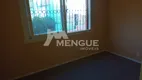 Foto 8 de Apartamento com 2 Quartos à venda, 56m² em Alto Petrópolis, Porto Alegre