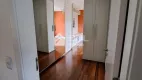 Foto 9 de Apartamento com 4 Quartos para alugar, 183m² em Fazenda São Quirino, Campinas