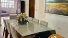 Foto 24 de Casa com 3 Quartos à venda, 330m² em Centro, Arapongas