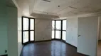 Foto 7 de Apartamento com 4 Quartos à venda, 568m² em Cambuí, Campinas