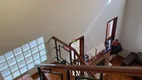 Foto 26 de Casa de Condomínio com 3 Quartos para venda ou aluguel, 280m² em Jardim Aquarius, São José dos Campos