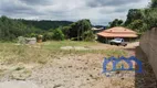 Foto 4 de Fazenda/Sítio com 3 Quartos à venda, 1000m² em Estacao de Moreiras, Mairinque