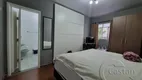 Foto 8 de Sobrado com 5 Quartos à venda, 173m² em Móoca, São Paulo