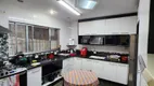Foto 98 de Casa com 4 Quartos à venda, 400m² em Vila Bertioga, São Paulo