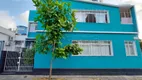 Foto 23 de Casa com 4 Quartos à venda, 241m² em Encruzilhada, Recife