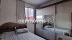 Foto 3 de Apartamento com 2 Quartos à venda, 43m² em São Geraldo, Belo Horizonte