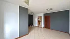 Foto 4 de Apartamento com 3 Quartos à venda, 97m² em Cambuí, Campinas