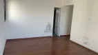 Foto 35 de Apartamento com 4 Quartos à venda, 290m² em Meireles, Fortaleza