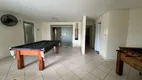 Foto 7 de Apartamento com 2 Quartos à venda, 60m² em Vila Tupi, Praia Grande