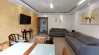 Foto 3 de Apartamento com 2 Quartos à venda, 93m² em Saúde, São Paulo