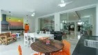 Foto 35 de Casa com 7 Quartos à venda, 800m² em Morumbi, São Paulo