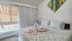 Foto 26 de Casa com 5 Quartos à venda, 300m² em Porto de Galinhas, Ipojuca