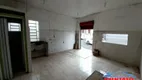 Foto 3 de Casa com 3 Quartos para alugar, 120m² em Jardim Brasil, São Carlos