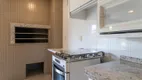 Foto 53 de Apartamento com 2 Quartos à venda, 108m² em Córrego Grande, Florianópolis