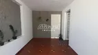 Foto 2 de Casa com 2 Quartos à venda, 85m² em Vila Independência, Piracicaba