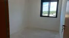 Foto 24 de Apartamento com 3 Quartos à venda, 101m² em Parque Residencial Eloy Chaves, Jundiaí