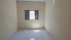 Foto 7 de Apartamento com 2 Quartos à venda, 60m² em Caixa D´Água, Salvador