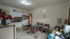 Foto 4 de Sobrado com 2 Quartos à venda, 87m² em Vila Emir, São Paulo