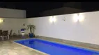 Foto 10 de Casa de Condomínio com 4 Quartos à venda, 500m² em Paquetá, Belo Horizonte