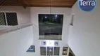 Foto 21 de Casa de Condomínio com 3 Quartos à venda, 375m² em Granja Viana, Cotia