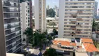 Foto 16 de Sala Comercial para venda ou aluguel, 235m² em Jardim Paulista, São Paulo