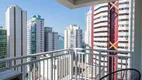 Foto 20 de Apartamento com 3 Quartos à venda, 100m² em Barra Norte, Balneário Camboriú