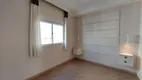 Foto 29 de Apartamento com 3 Quartos à venda, 112m² em Vila Regente Feijó, São Paulo