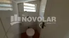 Foto 25 de Sobrado com 2 Quartos para alugar, 230m² em Vila Gustavo, São Paulo