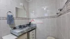 Foto 14 de Apartamento com 2 Quartos à venda, 120m² em Campo Grande, Santos