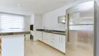 Foto 32 de Apartamento com 3 Quartos à venda, 107m² em Água Verde, Curitiba