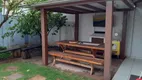 Foto 7 de Casa de Condomínio com 3 Quartos à venda, 96m² em Ribeirão do Lipa, Cuiabá