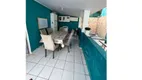 Foto 22 de Casa com 2 Quartos à venda, 100m² em Santa Amélia, Maceió