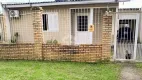 Foto 2 de Casa com 3 Quartos à venda, 363m² em Niterói, Canoas