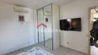 Foto 25 de Apartamento com 3 Quartos à venda, 136m² em Pompeia, Santos