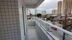 Foto 4 de Apartamento com 2 Quartos à venda, 64m² em Mirim, Praia Grande